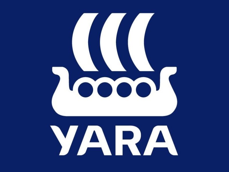 Yara 06 34 08 - 0